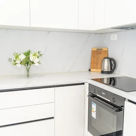 Apartament Lucija Milna (Brac)