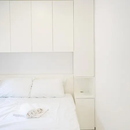 Lucija * Milna (Brac)