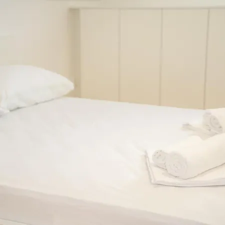 Apartament Lucija Milna (Brac)