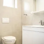 Apartment Lucija *