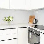 Apartment Lucija Milna (Brac)