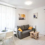 Lucija *