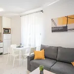 Apartment Lucija *