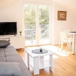 Apartment Lucija Milna (Brac)