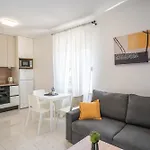 Lucija