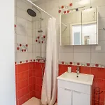 Apartment Lucija