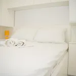 Lucija Apartment