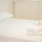 Apartment Lucija Milna (Brac)
