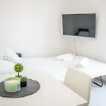 Apartment Lucija Milna (Brac)