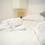 Lucija Apartment
