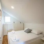 Lucija