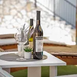 Apartment Lucija *
