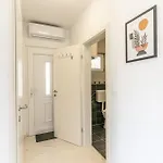 Lucija Apartment Milna (Brac)