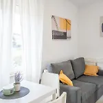 Lucija Milna (Brac)