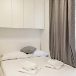 Apartment Lucija *