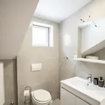 Apartment Lucija *