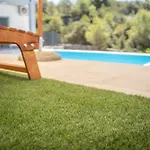 Lucija Apartment Milna (Brac)