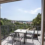 Lucija Milna (Brac)