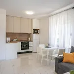 Apartment Lucija Milna (Brac)