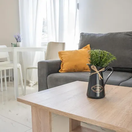 Lucija Apartament Milna (Brac)