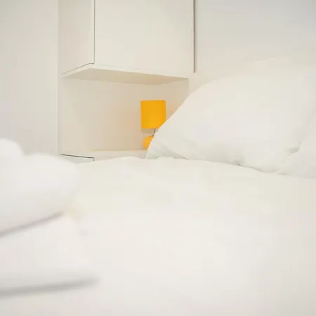 Apartament Lucija Milna (Brac)