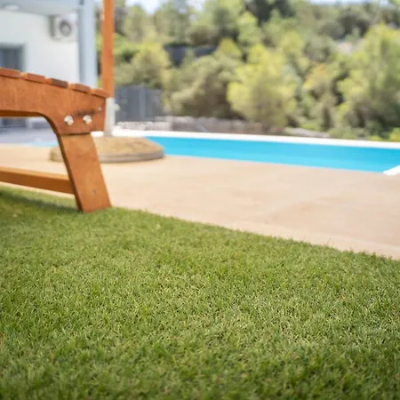 Lucija Apartament Milna (Brac)